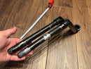Handlebars Cbx1000 35 Cbx400F Cbr400Fcb750F
