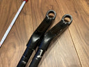 Handlebars Cbx1000 35 Cbx400F Cbr400Fcb750F