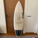 Channel Islands Surfboards Shortboards 5.5