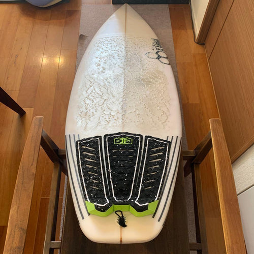 Channel Islands Surfboards Shortboards 5.5