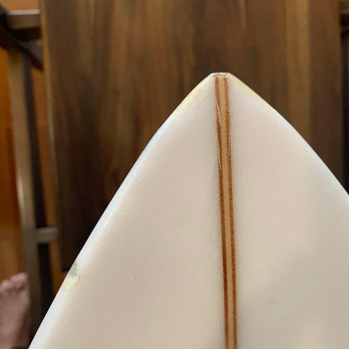 Channel Islands Surfboards Shortboards 5.5
