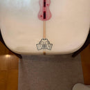 Channel Islands Surfboards Shortboards 5.5