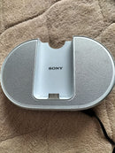 Sony Digital Audio Player