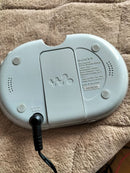 Sony Digital Audio Player