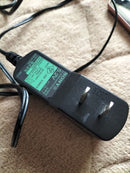 Sony Digital Audio Player