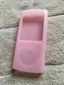 Sony Digital Audio Player