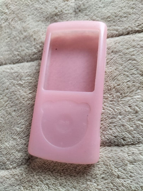 Sony Digital Audio Player