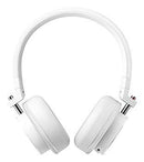 Others Onkyo H500Bt Bluetooth H500Btw Ggw725X