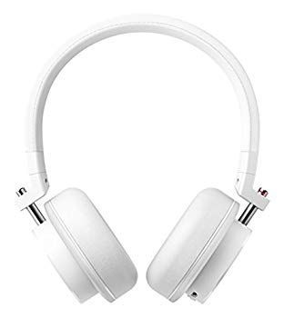 Others Onkyo H500Bt Bluetooth H500Btw Ggw725X