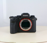 Sony Others 1 (Ilce-1)