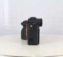 Sony Others 1 (Ilce-1)