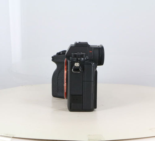 Sony Others 1 (Ilce-1)