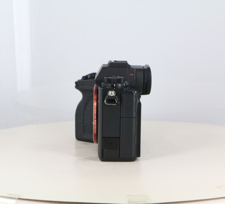 Sony Others 1 (Ilce-1)