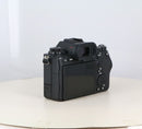 Sony Others 1 (Ilce-1)