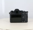 Sony Others 1 (Ilce-1)
