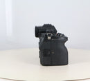 Sony Others 1 (Ilce-1)