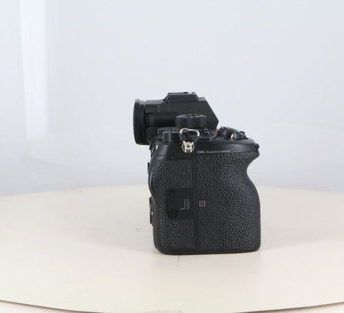 Sony Others 1 (Ilce-1)