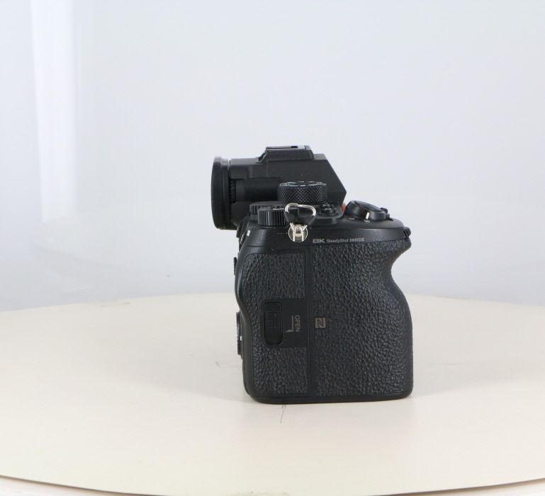 Sony Others 1 (Ilce-1)