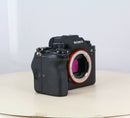 Sony Others 1 (Ilce-1)