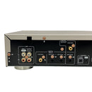 Others Pioneer Mj-D7 Md K11328138