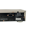 Others Pioneer Mj-D7 Md K11328138