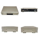 Others Pioneer Mj-D7 Md K11328138