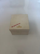 Omega Quartz Watches De Ville