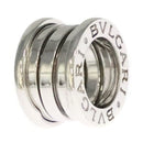 Bvlgari Others 3 Au750 K18Wg