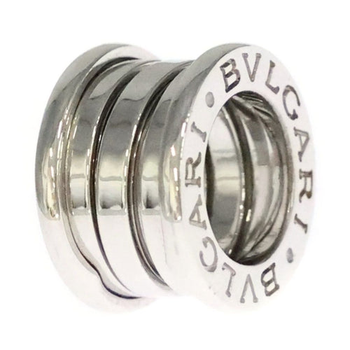 Bvlgari Others 3 Au750 K18Wg