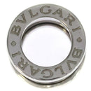 Bvlgari Others 3 Au750 K18Wg