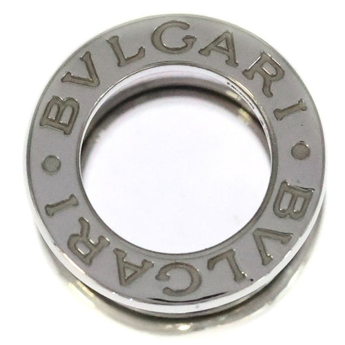 Bvlgari Others 3 Au750 K18Wg