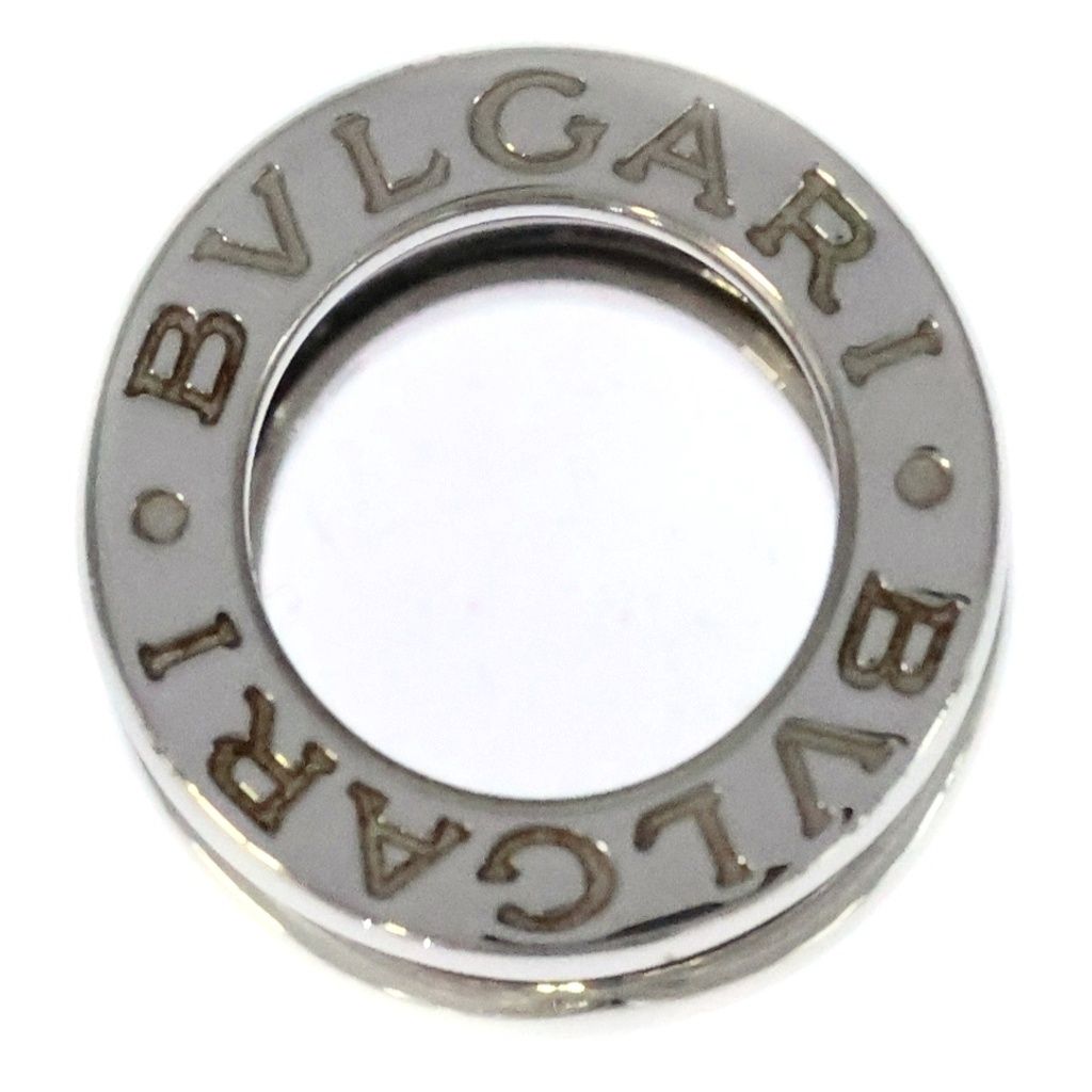 Bvlgari Others 3 Au750 K18Wg