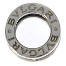 Bvlgari Others 3 Au750 K18Wg