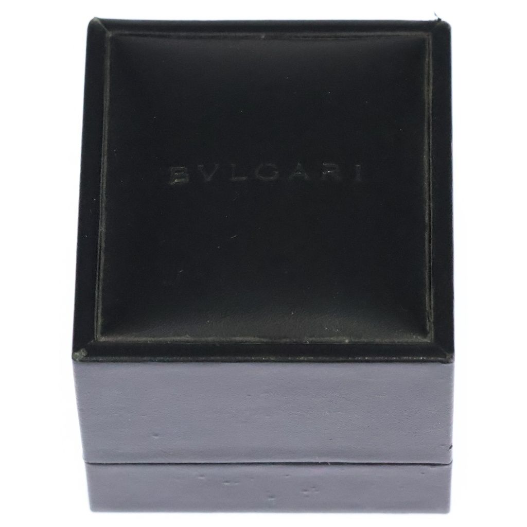 Bvlgari Others 3 Au750 K18Wg
