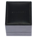 Bvlgari Others 3 Au750 K18Wg