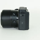 Canon Compact Digital Camera Powershot G3X Evf