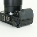 Canon Compact Digital Camera Powershot G3X Evf