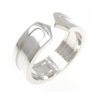 Cartier Ring C2
