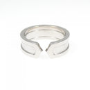Cartier Ring C2