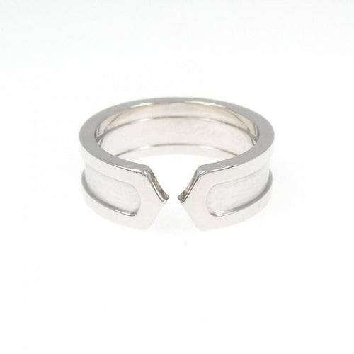 Cartier Ring C2