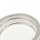 Cartier Ring C2