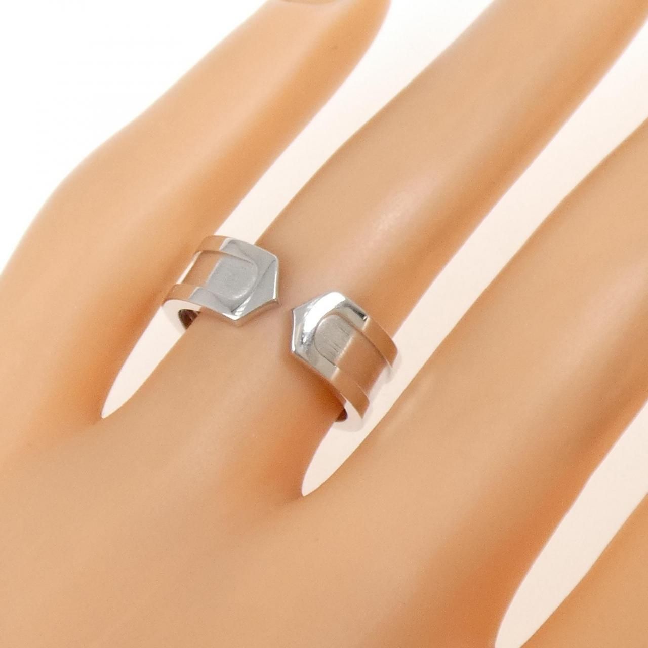 Cartier Ring C2
