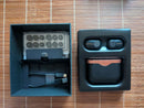 Sony Wireless Earphones Wf-1000Xm3