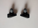 Sony Wireless Earphones Wf-1000Xm3