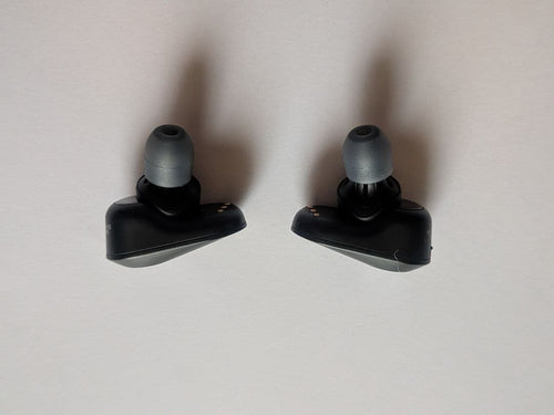 Sony Wireless Earphones Wf-1000Xm3
