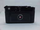 Slr Camera (Film) M4