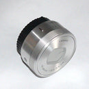 Nikon Zoom Lenses 1 Nikkor 10-30Mm F/3.5-5.6 Vr