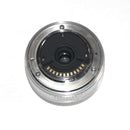 Nikon Zoom Lenses 1 Nikkor 10-30Mm F/3.5-5.6 Vr