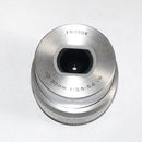 Nikon Zoom Lenses 1 Nikkor 10-30Mm F/3.5-5.6 Vr
