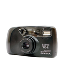 Pentax Compact Camera (Film) Y-102 Espio 70-E